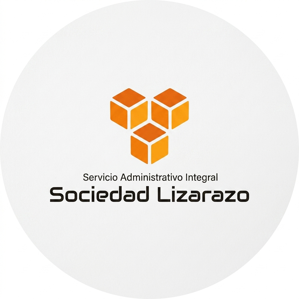 foto perfil sociedad lizarazo 2 (3)
