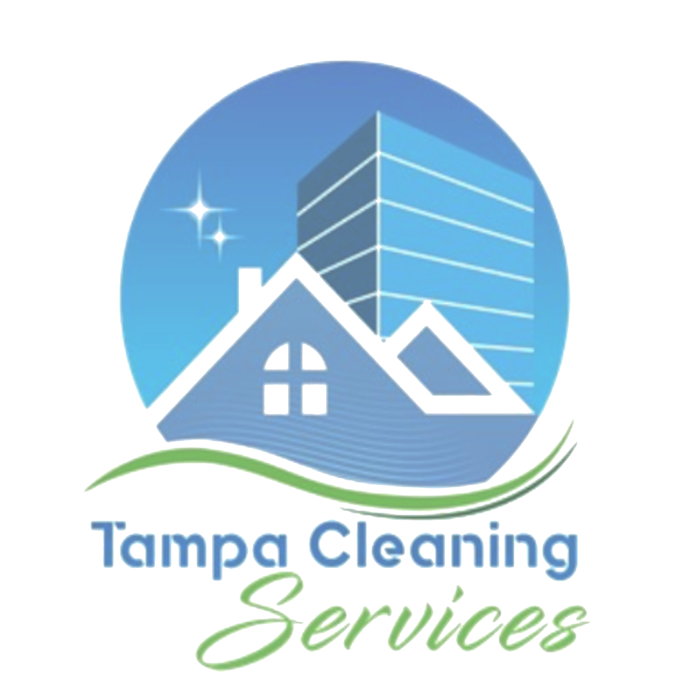 logotampacleaning sin fondo (3)