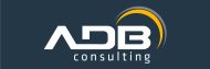 adb logo